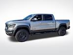 2022 Ram 1500 Crew Cab 4WD Pickup for sale #PF4437A - photo 7
