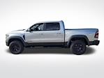 2022 Ram 1500 Crew Cab 4WD Pickup for sale #PF4437A - photo 8