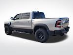 2022 Ram 1500 Crew Cab 4WD Pickup for sale #PF4437A - photo 4