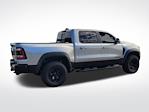2022 Ram 1500 Crew Cab 4WD Pickup for sale #PF4437A - photo 9