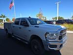 Used 2022 Ram 2500 Crew Cab Service Truck for sale #PF4438 - photo 1