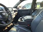 Used 2022 Ram 2500 Crew Cab Service Truck for sale #PF4438 - photo 9