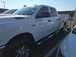 Used 2022 Ram 2500 Crew Cab Service Truck for sale #PF4438 - photo 5