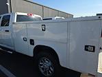 Used 2022 Ram 2500 Crew Cab Service Truck for sale #PF4438 - photo 4