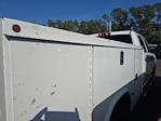 Used 2022 Ram 2500 Crew Cab Service Truck for sale #PF4438 - photo 7