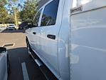 Used 2022 Ram 2500 Crew Cab Service Truck for sale #PF4438 - photo 8