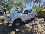 2022 Ram 2500 Crew Cab 4WD Service Truck for sale #PF4439 - photo 3