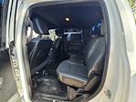 2022 Ram 2500 Crew Cab 4WD Service Truck for sale #PF4439 - photo 4