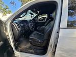 2022 Ram 2500 Crew Cab 4WD Service Truck for sale #PF4439 - photo 5