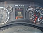 2022 Ram 2500 Crew Cab 4WD Service Truck for sale #PF4439 - photo 6