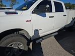 2022 Ram 2500 Crew Cab 4WD Service Truck for sale #PF4439 - photo 7