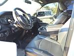 2022 Ram 2500 Crew Cab 4WD Service Truck for sale #PF4439 - photo 8
