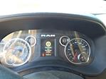 2022 Ram 2500 Crew Cab 4WD Service Truck for sale #PF4439 - photo 9