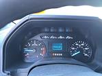 2022 Ford F-350 Crew Cab DRW 4WD Enclosed Service Body for sale #PF4440 - photo 10
