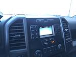 2022 Ford F-350 Crew Cab DRW 4WD Enclosed Service Body for sale #PF4440 - photo 11