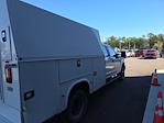 2022 Ford F-350 Crew Cab DRW 4WD Enclosed Service Body for sale #PF4440 - photo 3