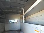 2022 Ford F-350 Crew Cab DRW 4WD Enclosed Service Body for sale #PF4440 - photo 5