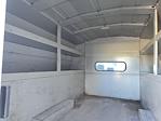2022 Ford F-350 Crew Cab DRW 4WD Enclosed Service Body for sale #PF4440 - photo 6