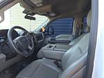 2022 Ford F-350 Crew Cab DRW 4WD Enclosed Service Body for sale #PF4440 - photo 7