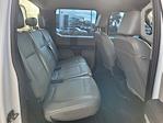 2022 Ford F-350 Crew Cab DRW 4WD Enclosed Service Body for sale #PF4440 - photo 14