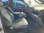 2022 Ford F-350 Crew Cab DRW 4WD Enclosed Service Body for sale #PF4440 - photo 16