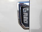 2022 Ford F-350 Crew Cab DRW 4WD Enclosed Service Body for sale #PF4440 - photo 17