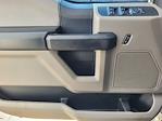 2022 Ford F-350 Crew Cab DRW 4WD Enclosed Service Body for sale #PF4440 - photo 20