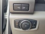 2022 Ford F-350 Crew Cab DRW 4WD Enclosed Service Body for sale #PF4440 - photo 21