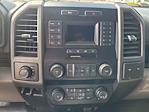 2022 Ford F-350 Crew Cab DRW 4WD Enclosed Service Body for sale #PF4440 - photo 22