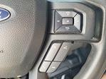 2022 Ford F-350 Crew Cab DRW 4WD Enclosed Service Body for sale #PF4440 - photo 24