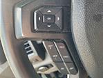 2022 Ford F-350 Crew Cab DRW 4WD Enclosed Service Body for sale #PF4440 - photo 25