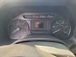 2022 Ford F-350 Crew Cab DRW 4WD Enclosed Service Body for sale #PF4440 - photo 26