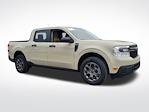 2024 Ford Maverick SuperCrew Cab FWD Pickup for sale #PF4443 - photo 4