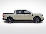 2024 Ford Maverick SuperCrew Cab FWD Pickup for sale #PF4443 - photo 10
