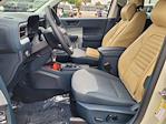 2024 Ford Maverick SuperCrew Cab FWD Pickup for sale #PF4443 - photo 12