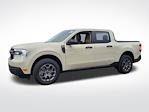 2024 Ford Maverick SuperCrew Cab FWD Pickup for sale #PF4443 - photo 2