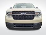2024 Ford Maverick SuperCrew Cab FWD Pickup for sale #PF4443 - photo 3
