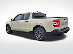 2024 Ford Maverick SuperCrew Cab FWD Pickup for sale #PF4443 - photo 6