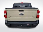 2024 Ford Maverick SuperCrew Cab FWD Pickup for sale #PF4443 - photo 7