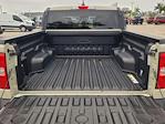 2024 Ford Maverick SuperCrew Cab FWD Pickup for sale #PF4443 - photo 8