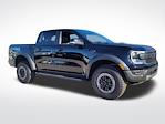2024 Ford Ranger SuperCrew Cab 4WD Pickup for sale #PF4450 - photo 1