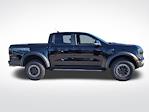 2024 Ford Ranger SuperCrew Cab 4WD Pickup for sale #PF4450 - photo 11