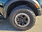 2024 Ford Ranger SuperCrew Cab 4WD Pickup for sale #PF4450 - photo 12