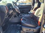 2024 Ford Ranger SuperCrew Cab 4WD Pickup for sale #PF4450 - photo 13