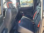 2024 Ford Ranger SuperCrew Cab 4WD Pickup for sale #PF4450 - photo 14