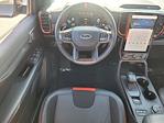 2024 Ford Ranger SuperCrew Cab 4WD Pickup for sale #PF4450 - photo 15