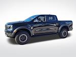 2024 Ford Ranger SuperCrew Cab 4WD Pickup for sale #PF4450 - photo 6