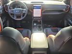2024 Ford Ranger SuperCrew Cab 4WD Pickup for sale #PF4450 - photo 16