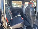 2024 Ford Ranger SuperCrew Cab 4WD Pickup for sale #PF4450 - photo 18