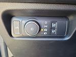 2024 Ford Ranger SuperCrew Cab 4WD Pickup for sale #PF4450 - photo 23